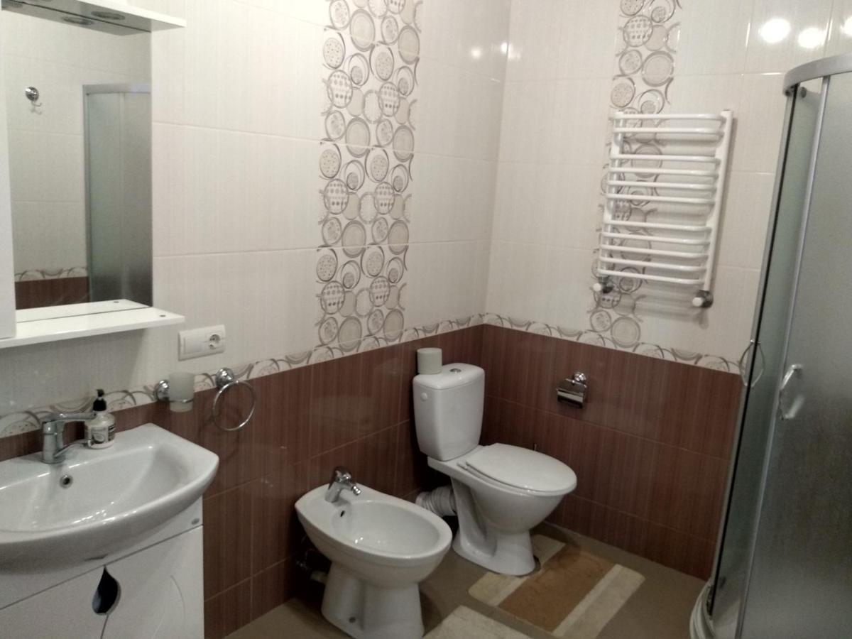 Ivashchenka 1a Lutsk